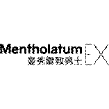 男士EX
