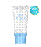 舒护物理防晒乳SPF50+ PA++++