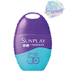 户外骄阳防晒乳液SPF50+PA+++