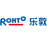 乐敦护眼系列