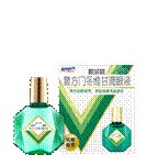 新乐敦