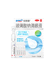 乐敦莹单支装